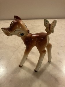Bambi Japan | eBay