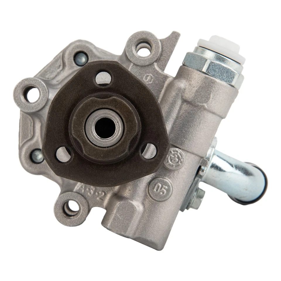 Bomba de dirección asistida para Volkswagen Beetle 2012-2014 Volkswagen Passat 2012-2014 Foto 4 de 4