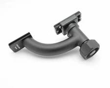 Induro GHBA Gimbal Head with Arca Plate & Clamp (#19439)