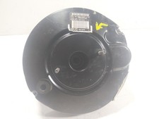1611244980 BREMSSERVO / 9808464780 / 17431230 FÜR PEUGEOT 508 I 8D_ 1.6 BLUEHD