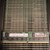 SK hynix 32GB DDR4 SDRAM PC4-2400T ECC Registered DIMM Server RAM