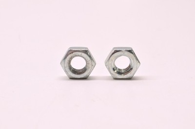 Buell 7524Y Nut Qty 2 NOS