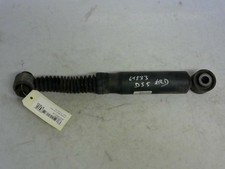 Amortisseur Citroen DS5