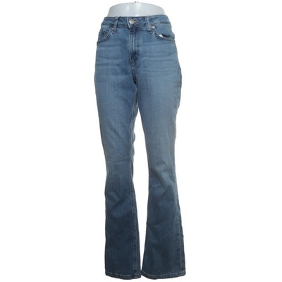 Lee, Jeans, Größe: 29/33, LEGENDARY BOOTCUT, Blau #QzX