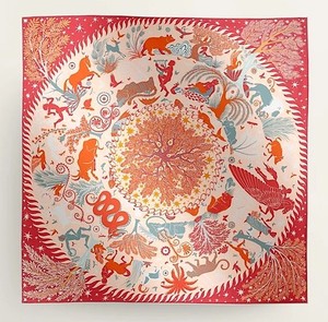 Hermes Alice Shirley | eBay