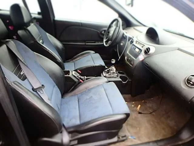 Paquete de bobina/encendedor Red Line Opt Lsj para 04-07 ION 207424 Foto 2 de 4