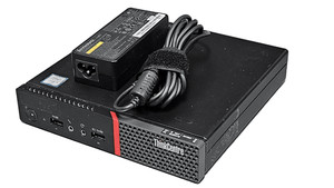 Lenovo M700 Tiny | eBay