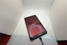 Verizon Ellipsis Android Tablet QTAQZ3 READ Fast Shipping