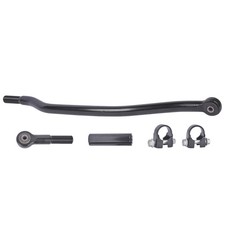 2007-2018 Rear Adjustable Track Bar for 2.5-6" Lift fits Jeep Wrangler JK 2-Door