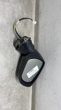 Retroviseur droit (ou coque) Suzuki BALENO