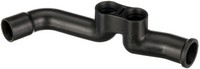 Gates EMH446 ÖLabscheiderleitung Passt Zu: Seat Cordoba, Ibiza Ii, VW Golf Iii,