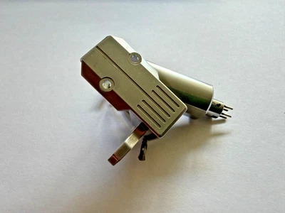 Philips Record Headshells Parts for sale | eBay