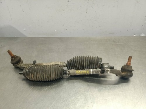 9820156680 axialgelenk für CITROEN C4 PICASSO SPACETOURER ORIGINS 971343