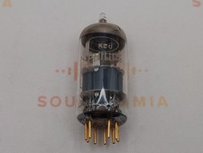 Philips E88cc for sale | eBay