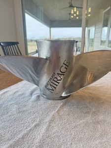 Mirage Propellers | eBay