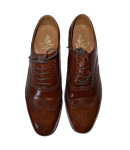 Herring Shoes | eBay display picture 2