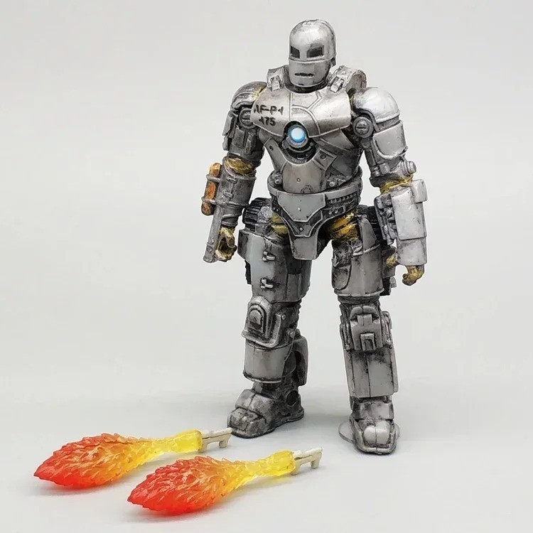 Collection Model