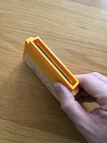 Super Mario Bros. 1, 2 & 3 JPN Nintendo NES FC Classic Games Famicom Carts