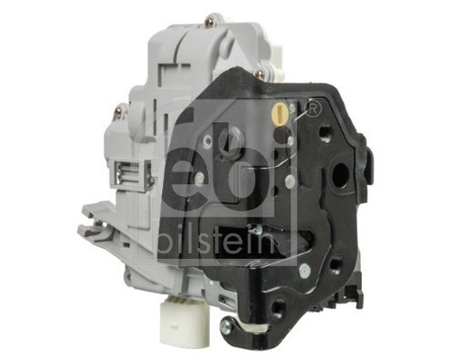 Febi Bilstein 172132 TüRschloss FüR Audi-image