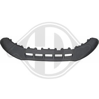 1075161 Spoiler Vorne FüR Audi Q5 (8RB)