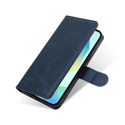Handy Hülle für Xiaomi Redmi Note 14 Pro Plus 5G  Handytasche Schutzhülle