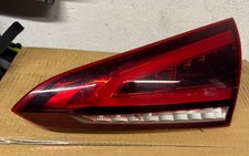 LED Rückleuchte Rechts Light Mercedes Benz A-Klasse W177 Original A1779061800