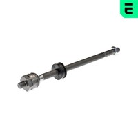 Optimal Axialgelenk Spurstange Vorne Links FüR VW Lupo 6X1 6E1 1.0 1.4 G2-979