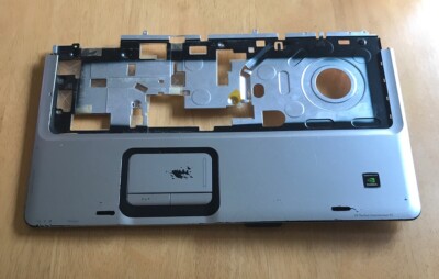 HP PAVILION DV9000 DV9400 DV9500 DV9600 DV9700 - Trung Tâm Sửa Chữa