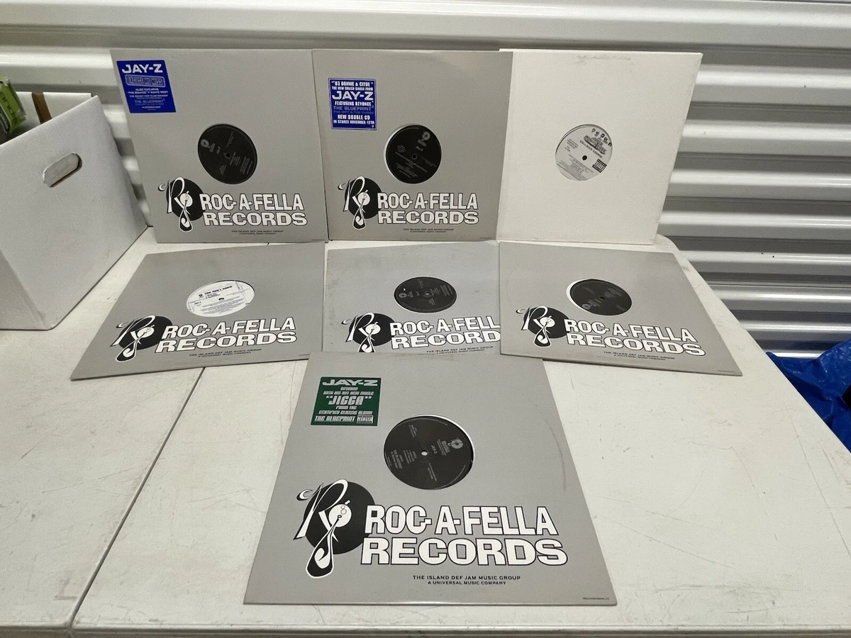 Pitbull Vinyl Records for sale - eBay