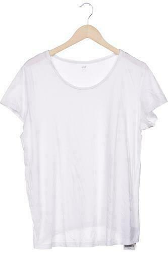 GRATEFUL DEAD SPIRAL TRIPPY BEARS TIE DYE T SHIRT S M L XL 2X Garcia,Wier,Lesh E - Foto 10