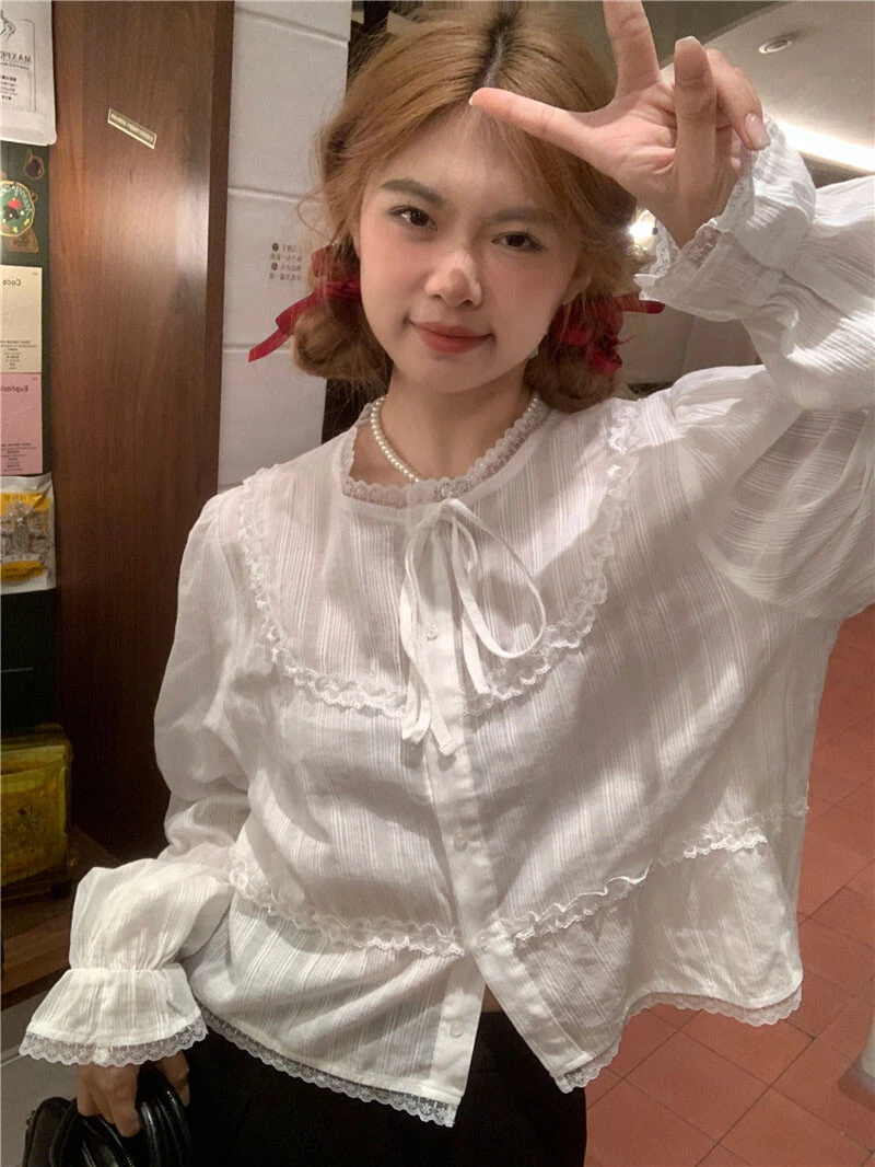 cute long sleeve summer shirts