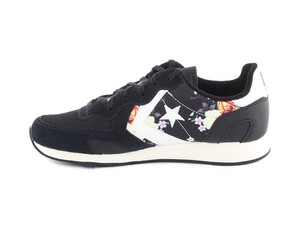 converse auckland racer nere