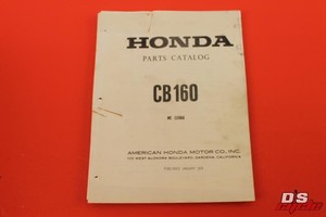 Honda parts catalog online Honda parts catalog online