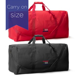 weight for carry on bolsa