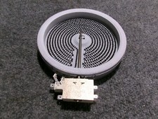 W11171119 Maytag Range Oven Heating Element