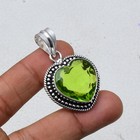 Foto 3 di 3