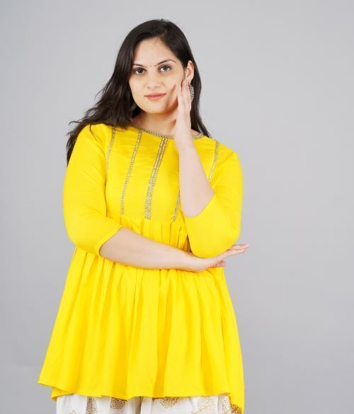 Indisches Halide-Funktions-Eid-Spezial-Kurta-Hosenset im ethnischen...