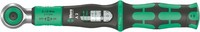 "Wera Safe Torque A 2 DrehmomentschlüSsel 2-12 Nm 1/4\" Antrieb 05075801001"