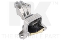 NK 59739025 Engine Mounting For Renault