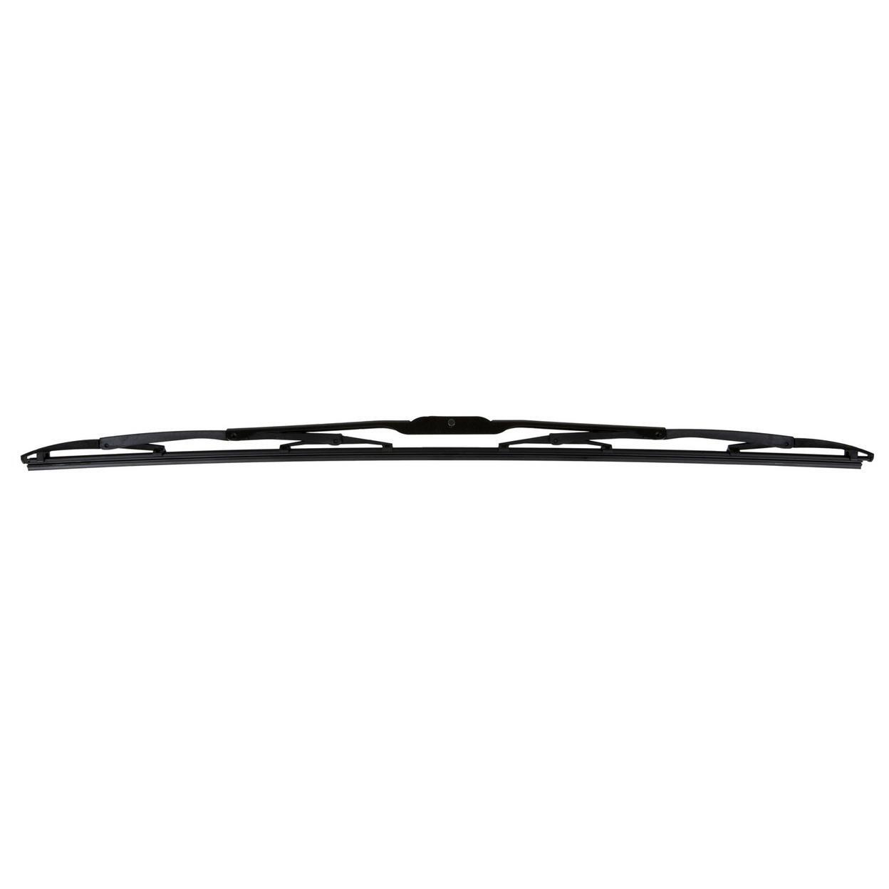 Windshield Wiper Blade for Fits Honda Accord (20122003); Honda Civic