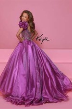 Johnathan Kayne C334 Evening Dress LOWEST PRICE GUARANTEE NEW Authentic