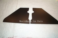 1941-1948 Chevy Kick Panels Colors Available 41 42 43 44 45 46 47 48 1941-1948 Chevy Kick Panels Colors Available 41 42 43 44 45 46 47 48