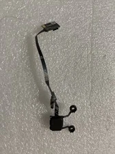 Genuine Dell Inspiron 5593 3500 3501 Fingerprint Reader Module F3XW3 H1 B1