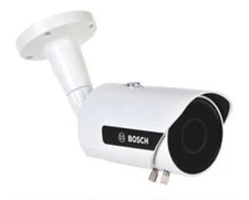 Bosch VLR-4075-V521 Outdoor Vandal-Resistant License Plate Recognition IR Bullet