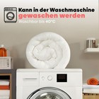 Bild 10 von 12