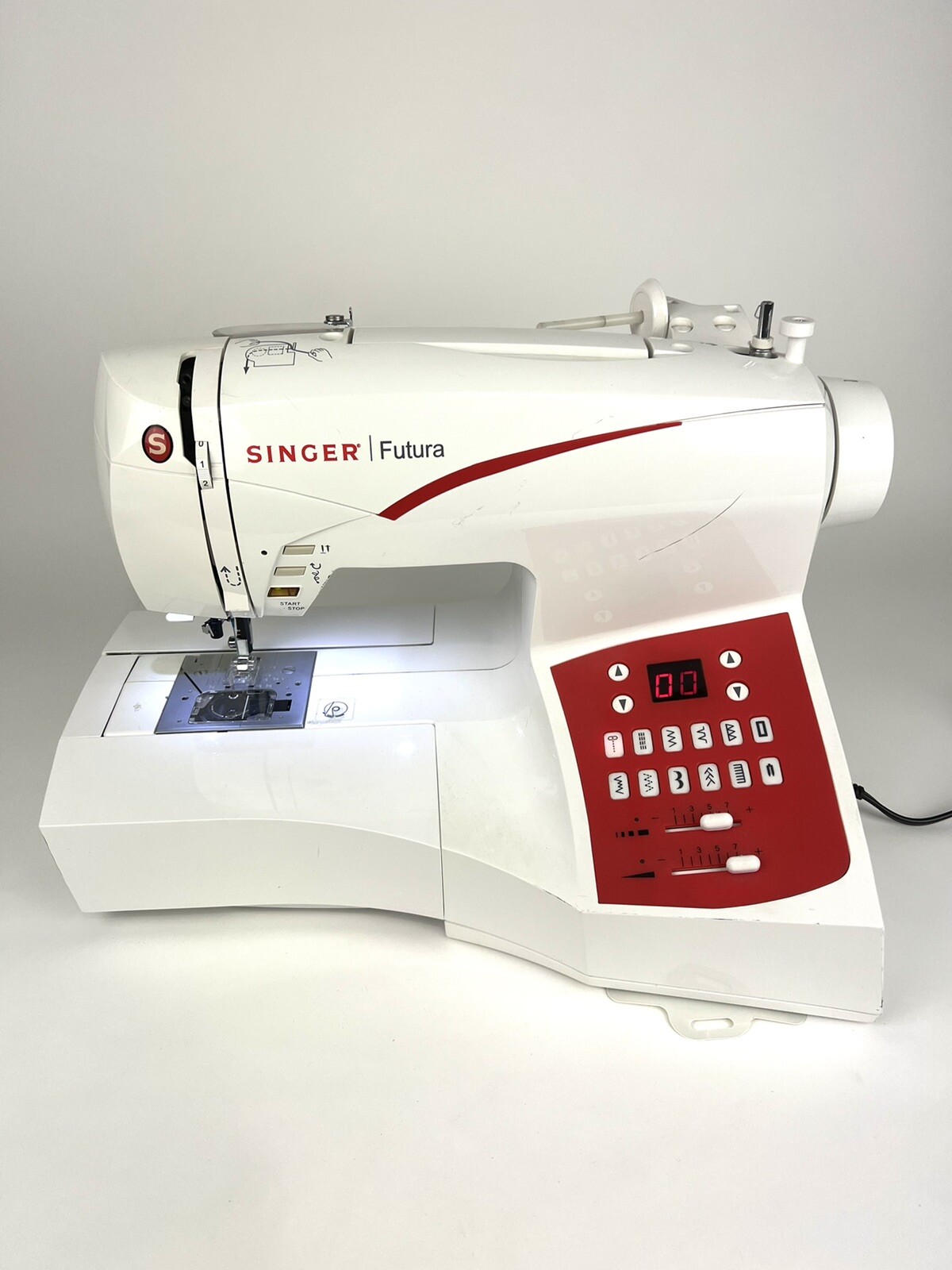 free embroidery software for singer ses1000 free embroidery software for singer ses1000