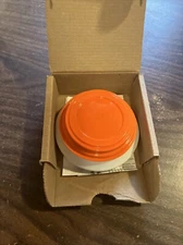 NOTIFIER FST-951 White Open Box New