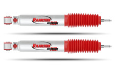 Rancho Rs9000xl Front Shock Absorber Pair For Ford Chassis Cab F450 F550 2wd 4wd