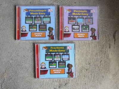 Lenny Simple Trainer Red Dead Redemption Trainer Pc Nuggets