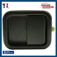 TüRgriff Vorne Links Fahrer FüR Jeep Wrangler I YJ 1987-1995